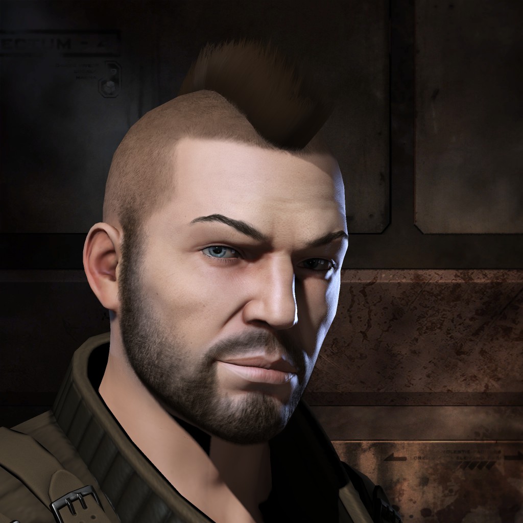 Caleb Saisima