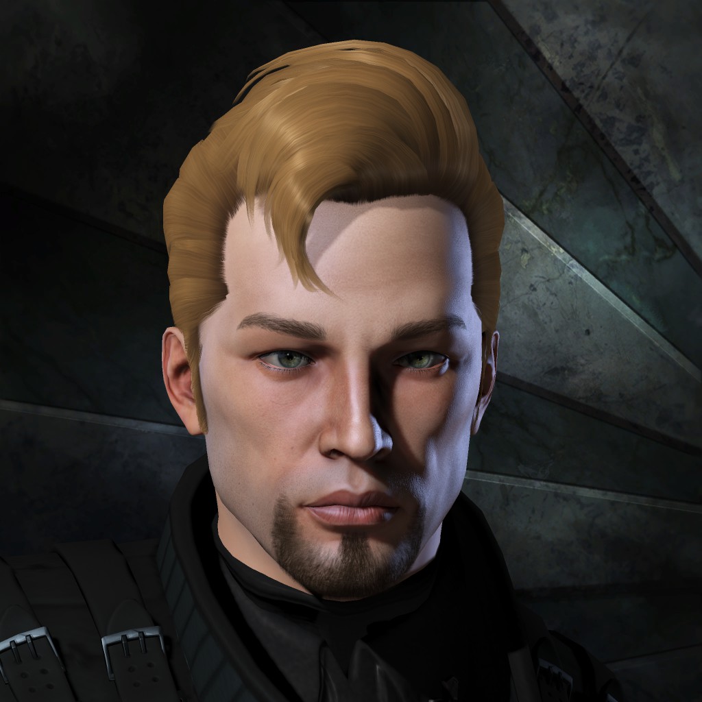 Thomashkis Jardik