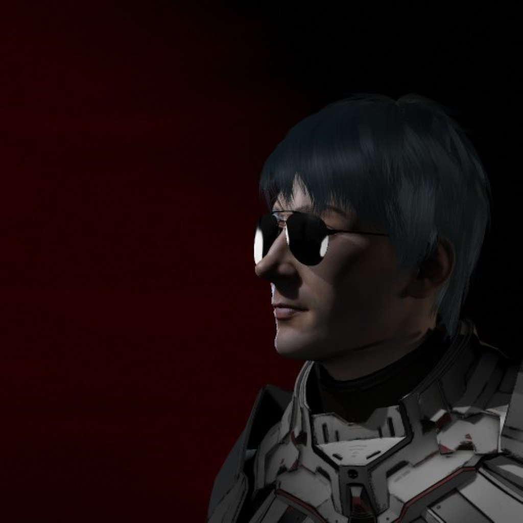 Harmon Ixe