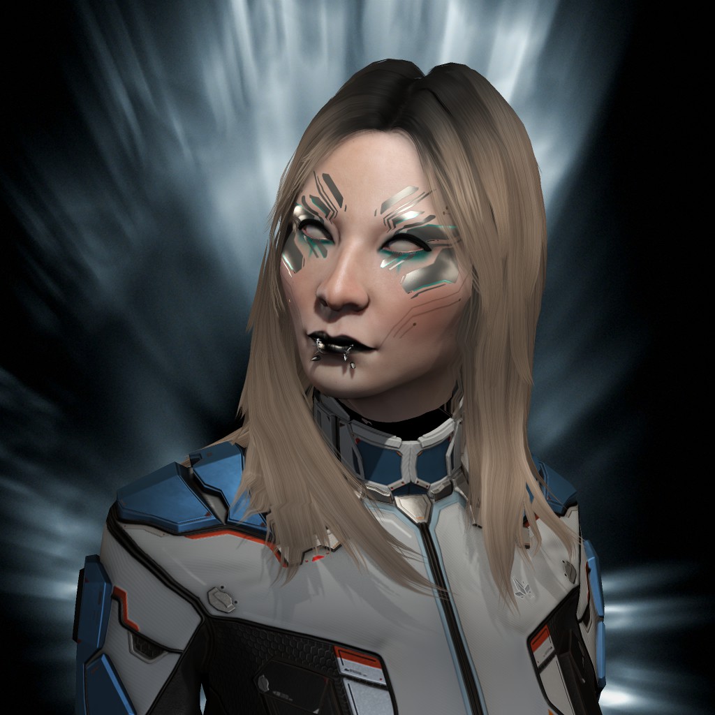 Ziadra Drevek
