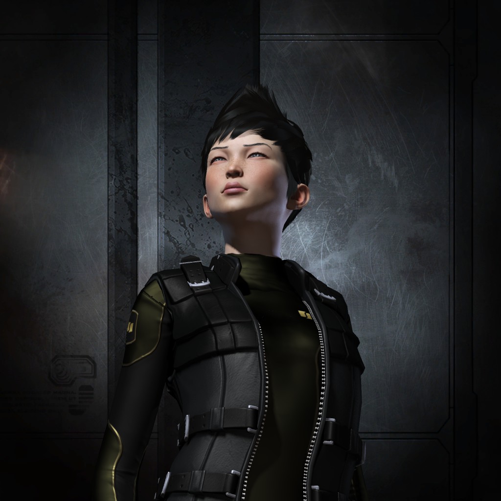 Yuki Hanamoto
