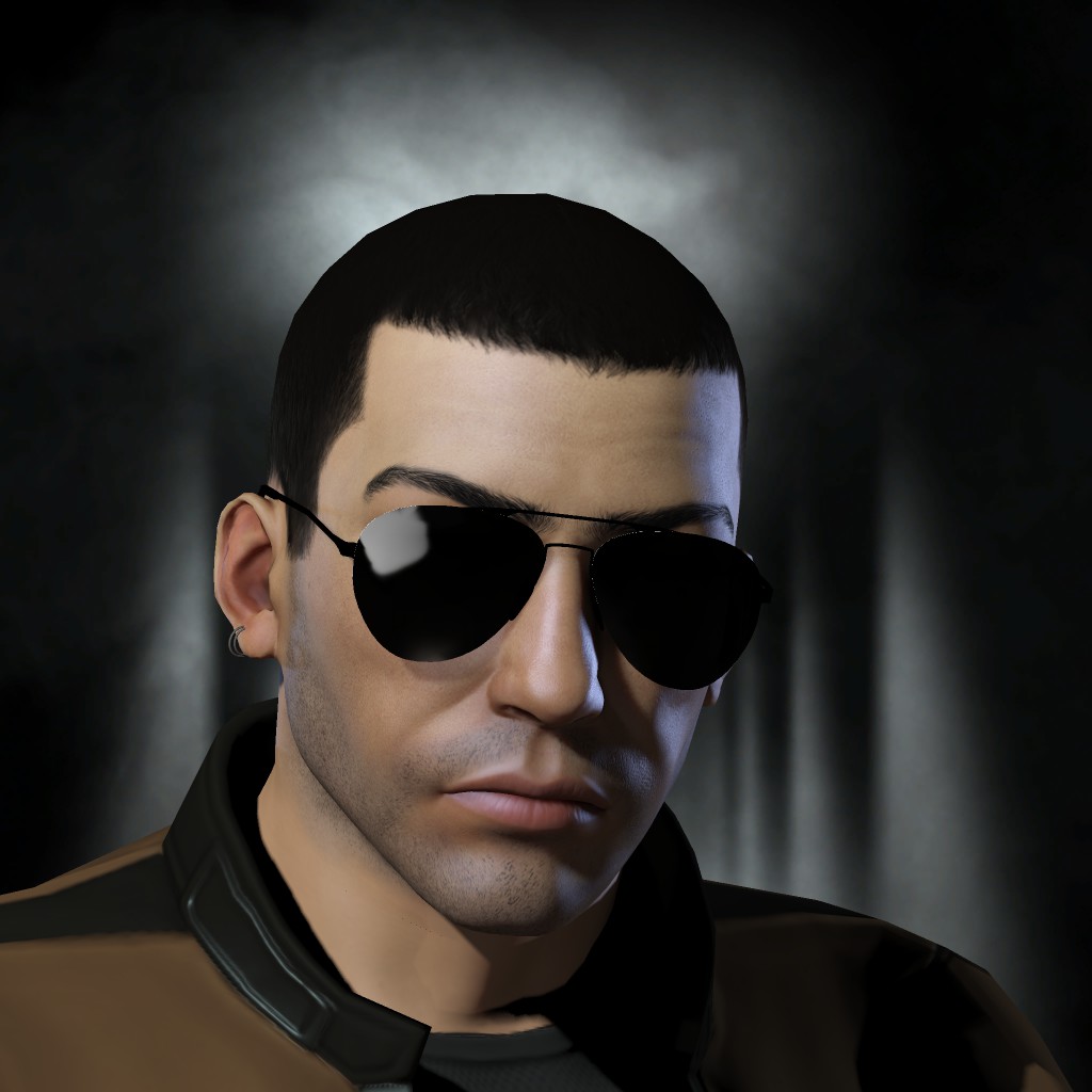 hardlock Albosa