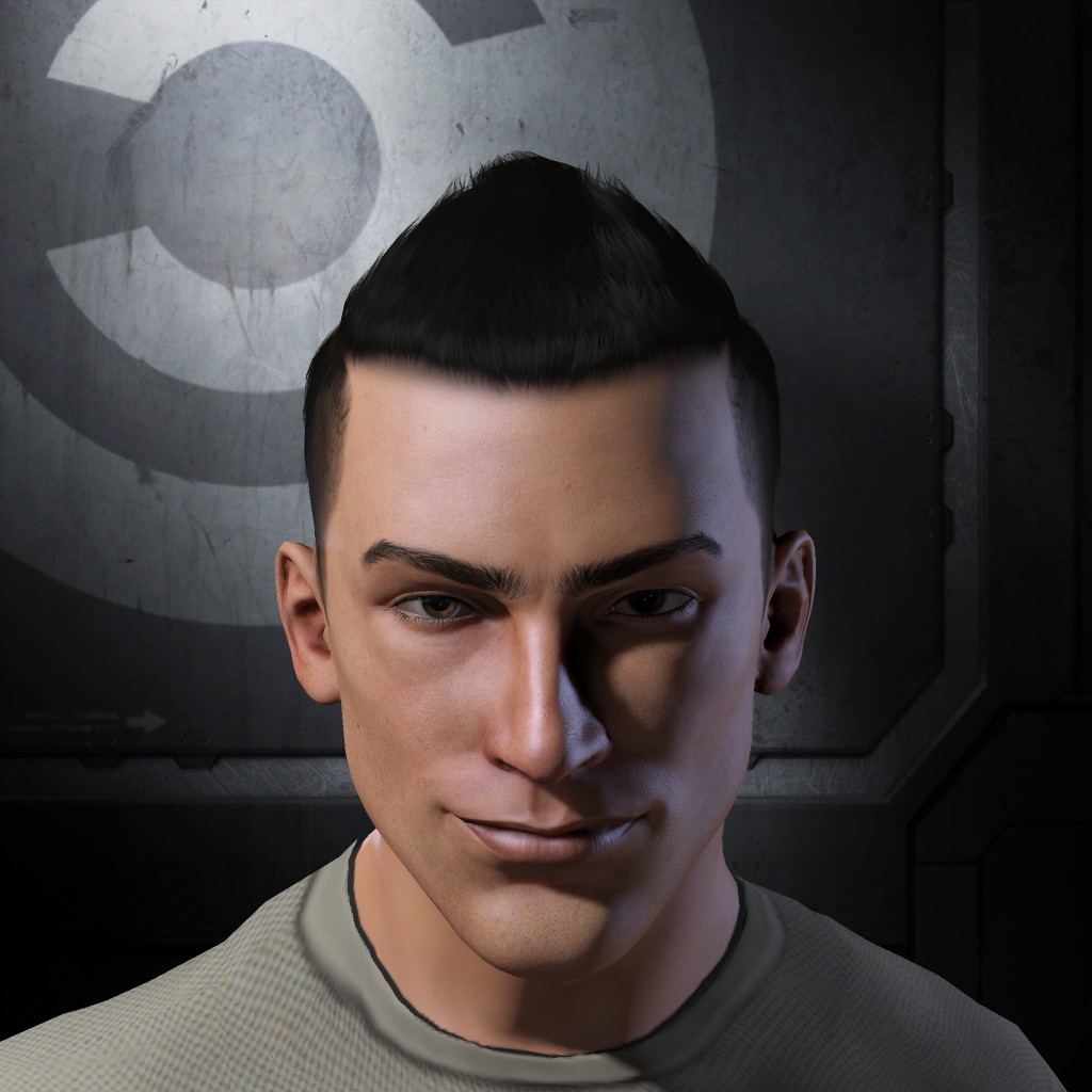Manuel Mar