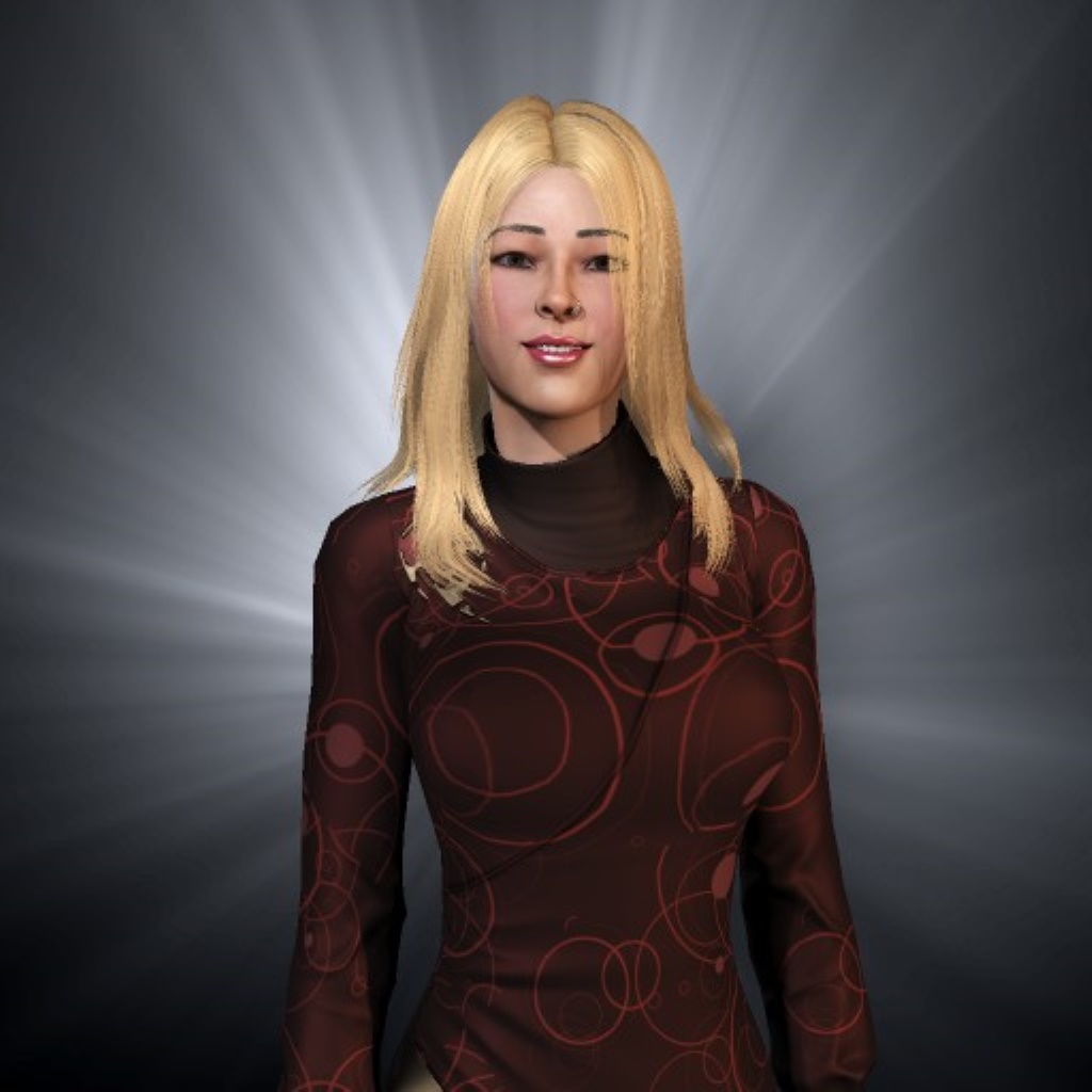 Youngnetsrik Gaming