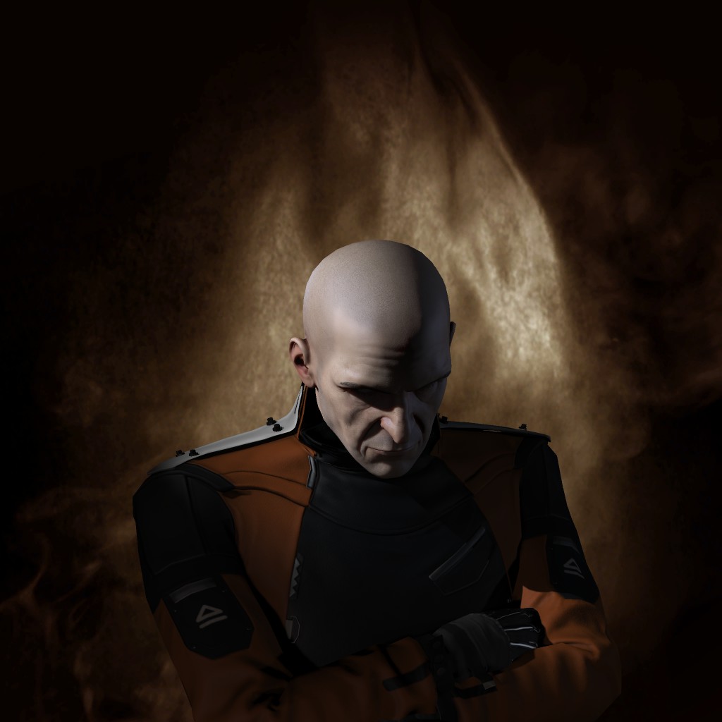 Irdorath