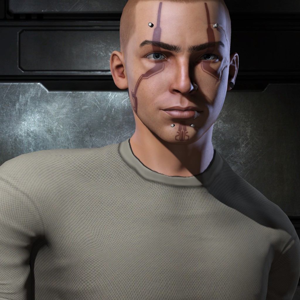Ardion Aivo