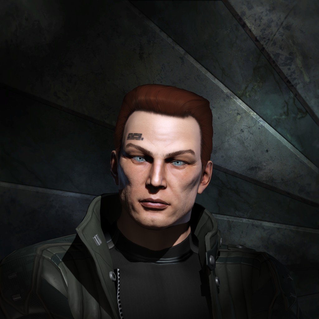 Brutis Tybalt