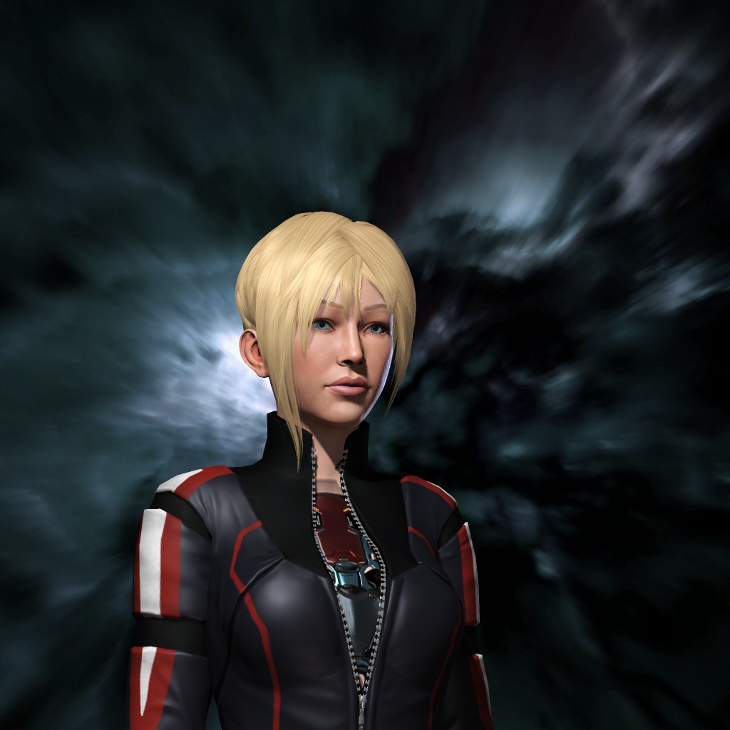 Lilith Ellerman
