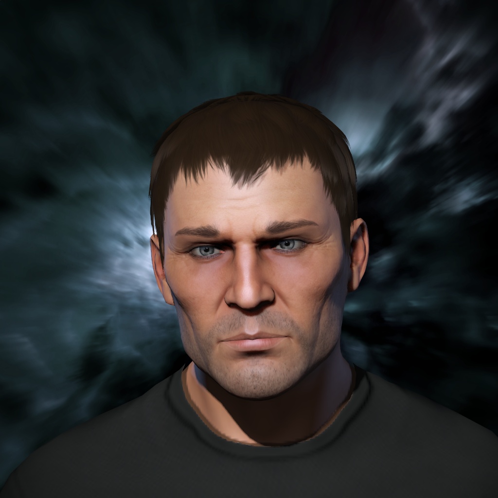 Immortalfade