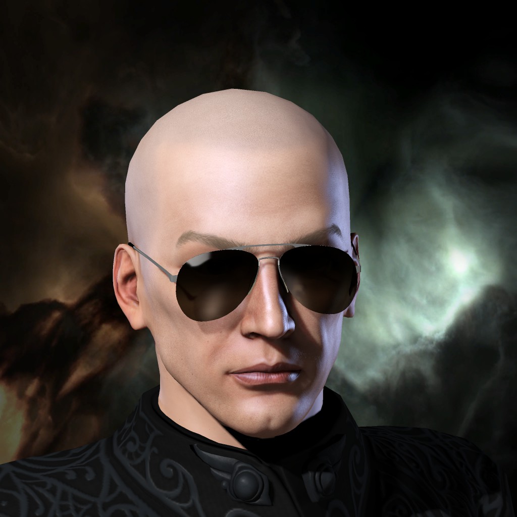 Jamanoth Erkkinen