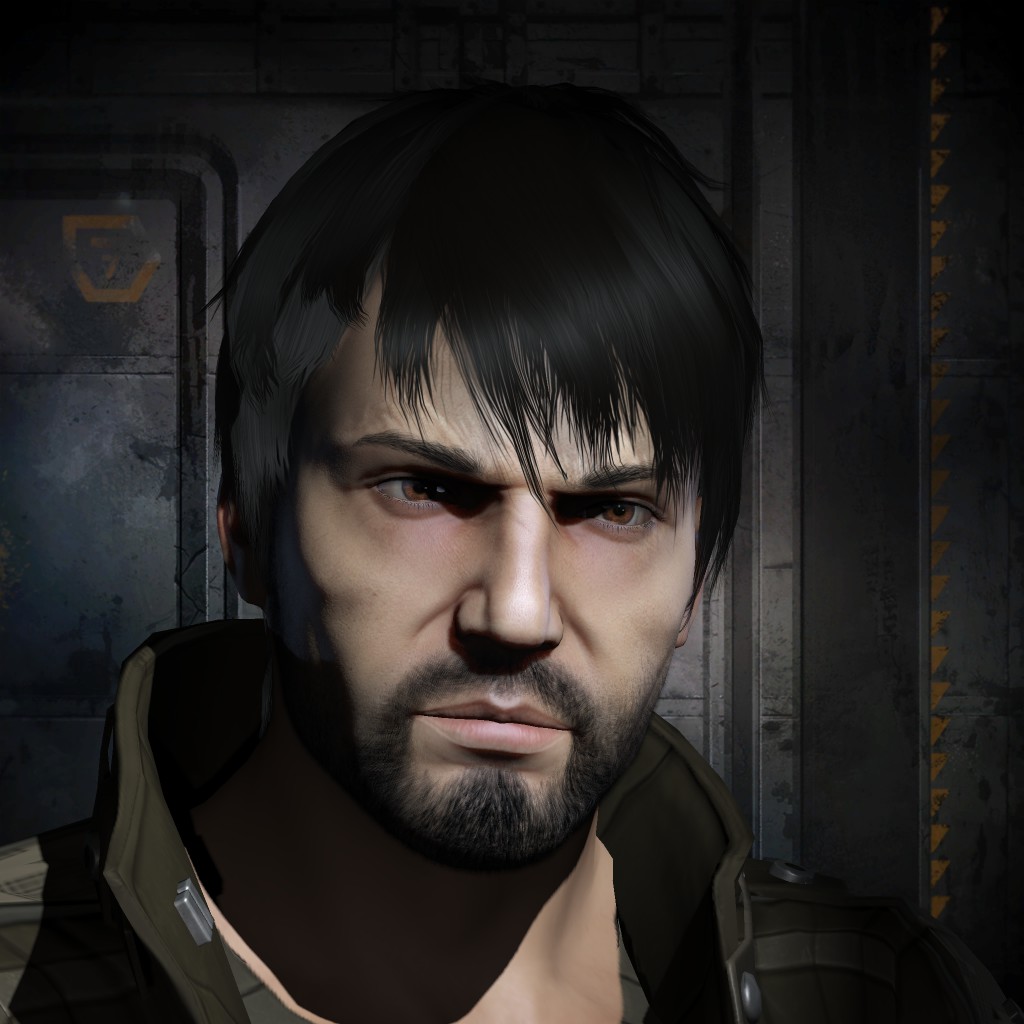 Jace Azamuki
