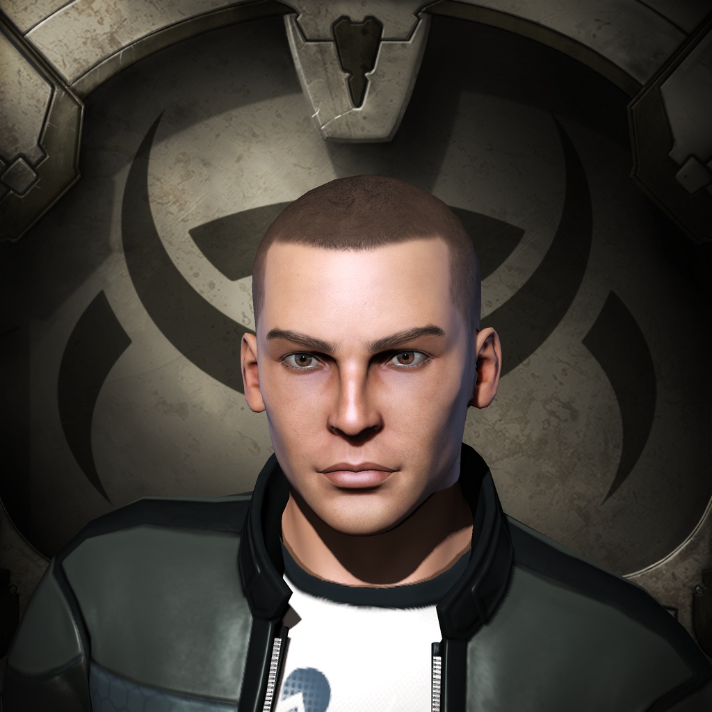 Jollski