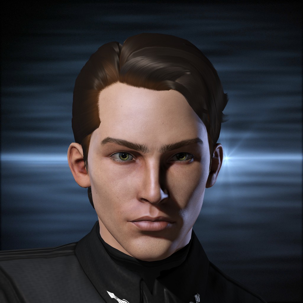 Nakimer Yvormes