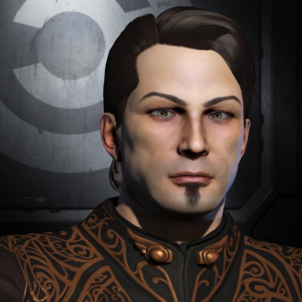 Galetor