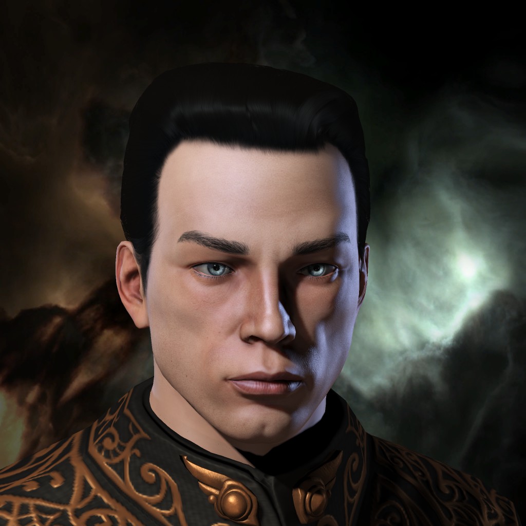 Aragon Asgard