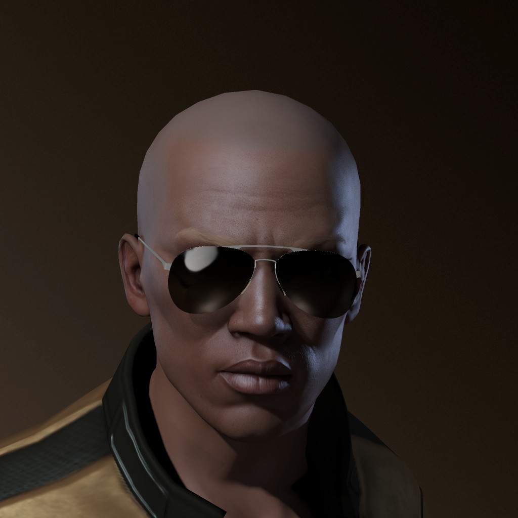 Duglas Sklor
