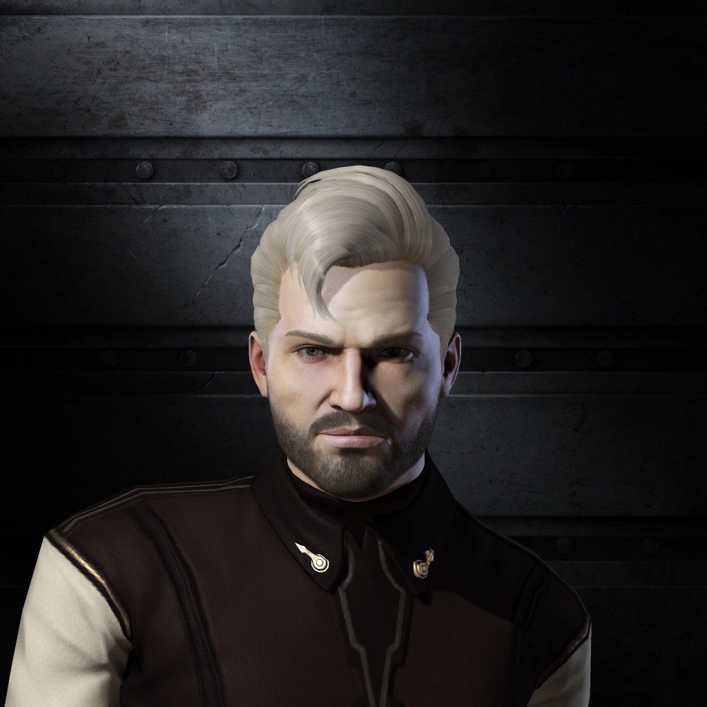 Aurelius Imillor