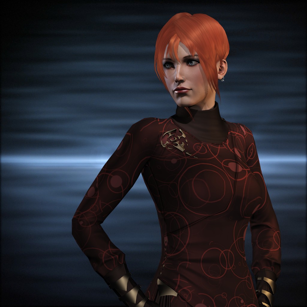 Angellie Deteis