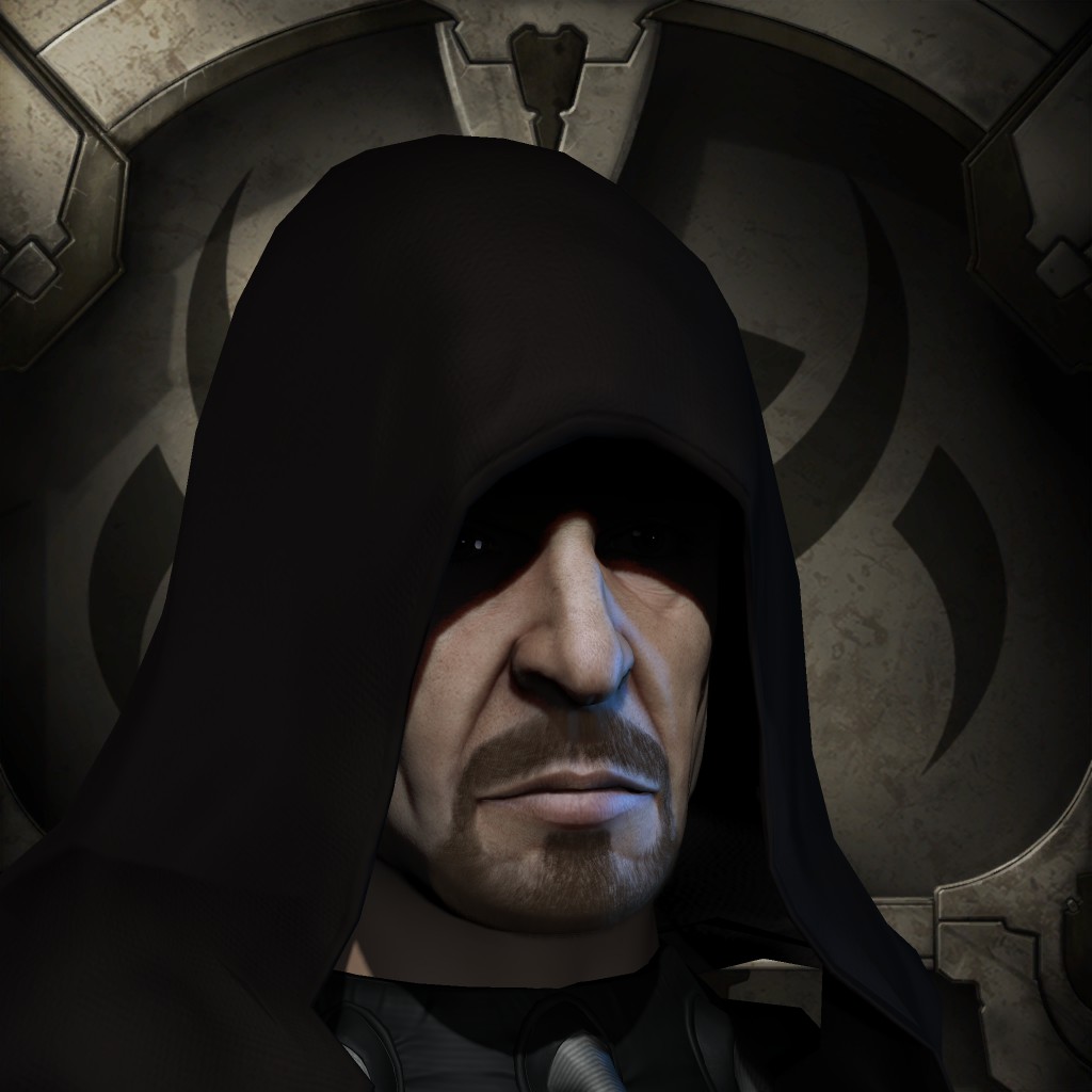 Amon Buch