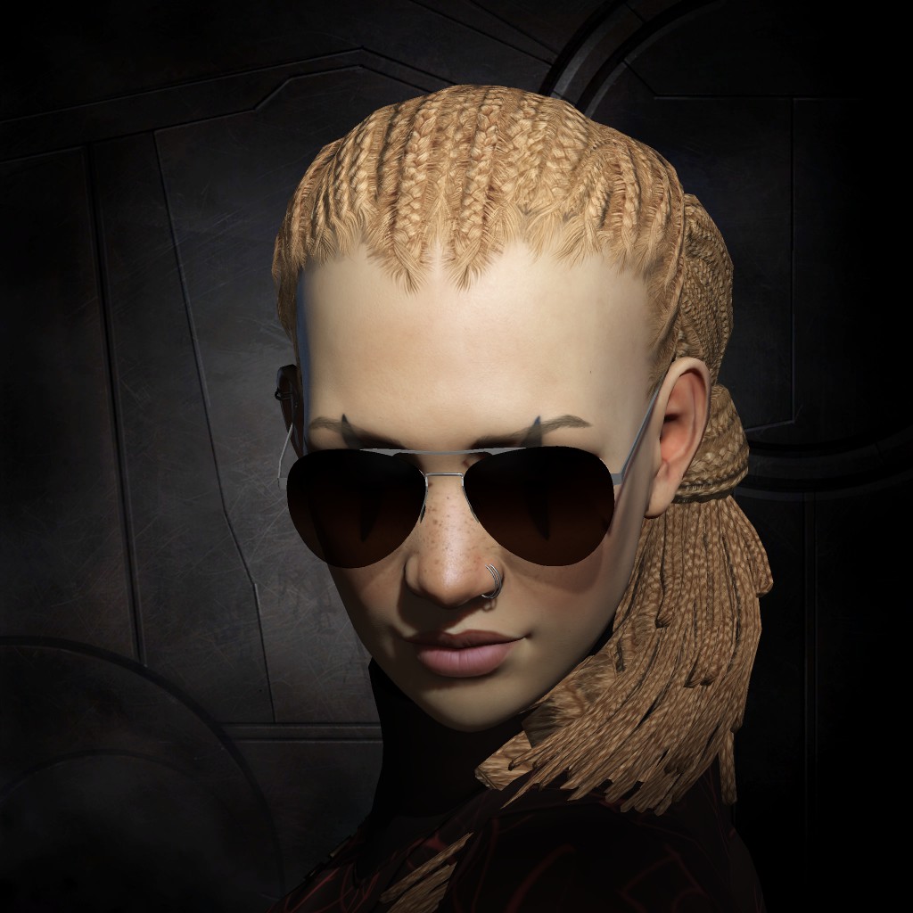 Riatta Taron