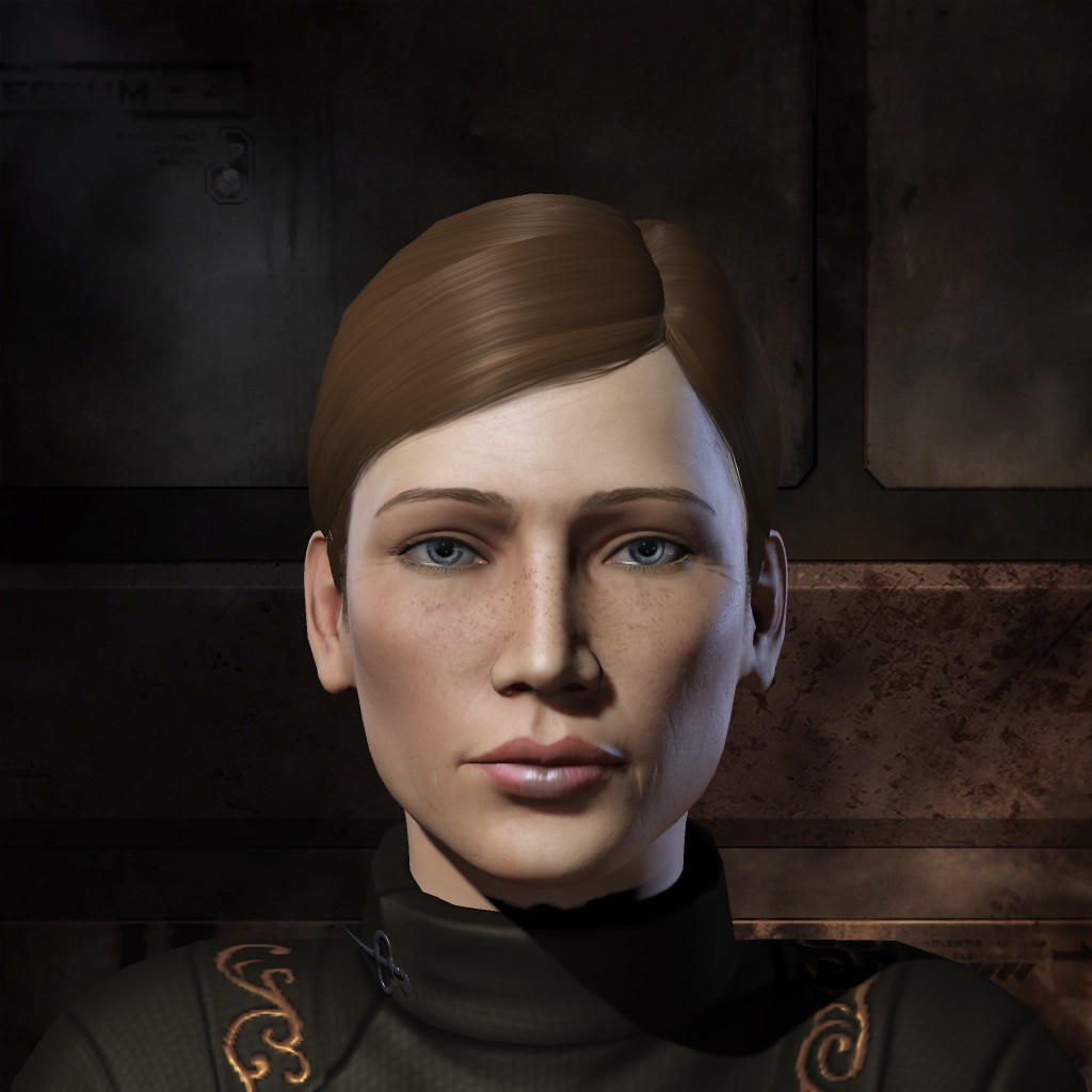 Ris Itinen