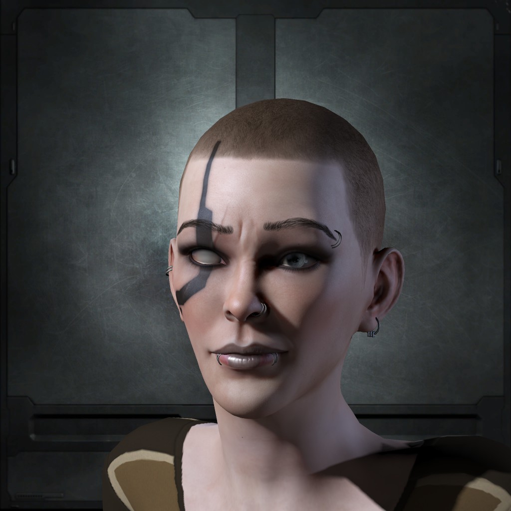 Marian Bo
