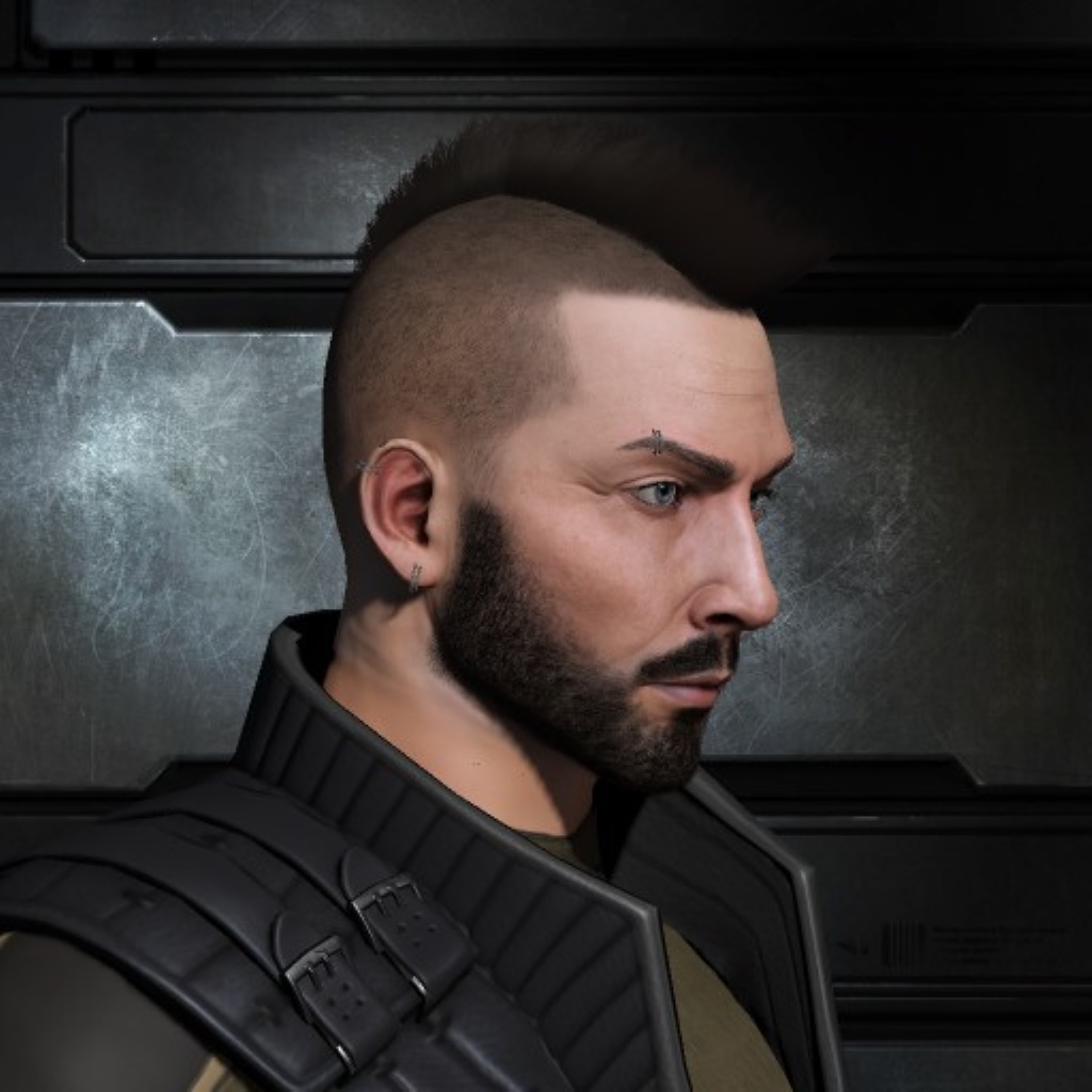 Jom Aldurald