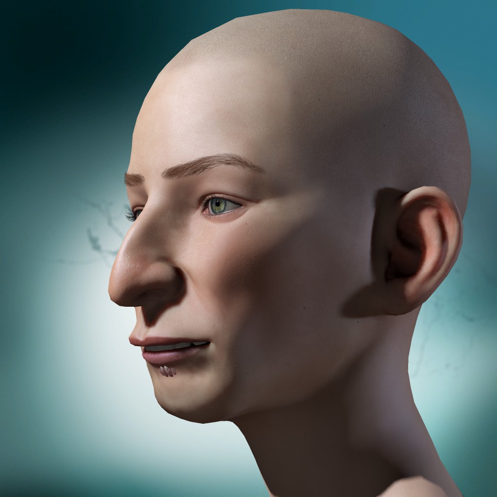GNUSIA