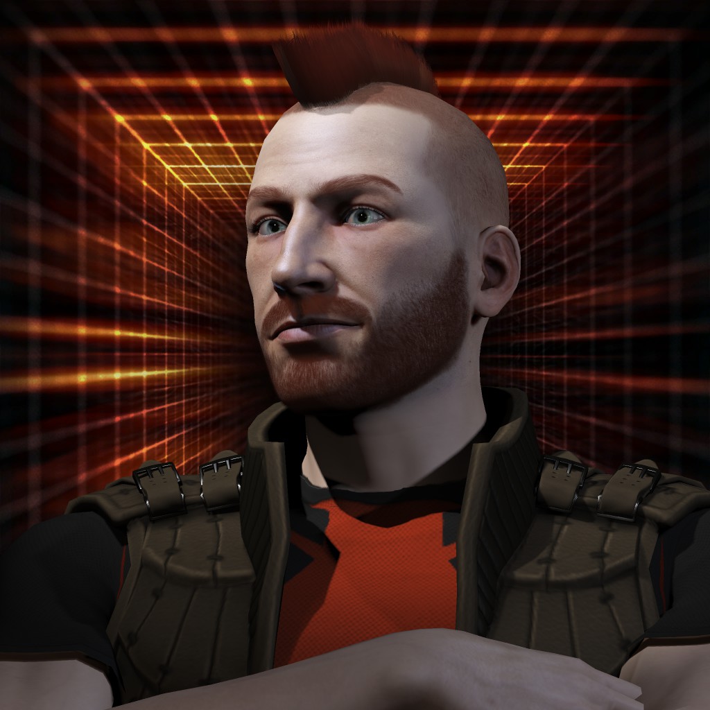 Draco Vax