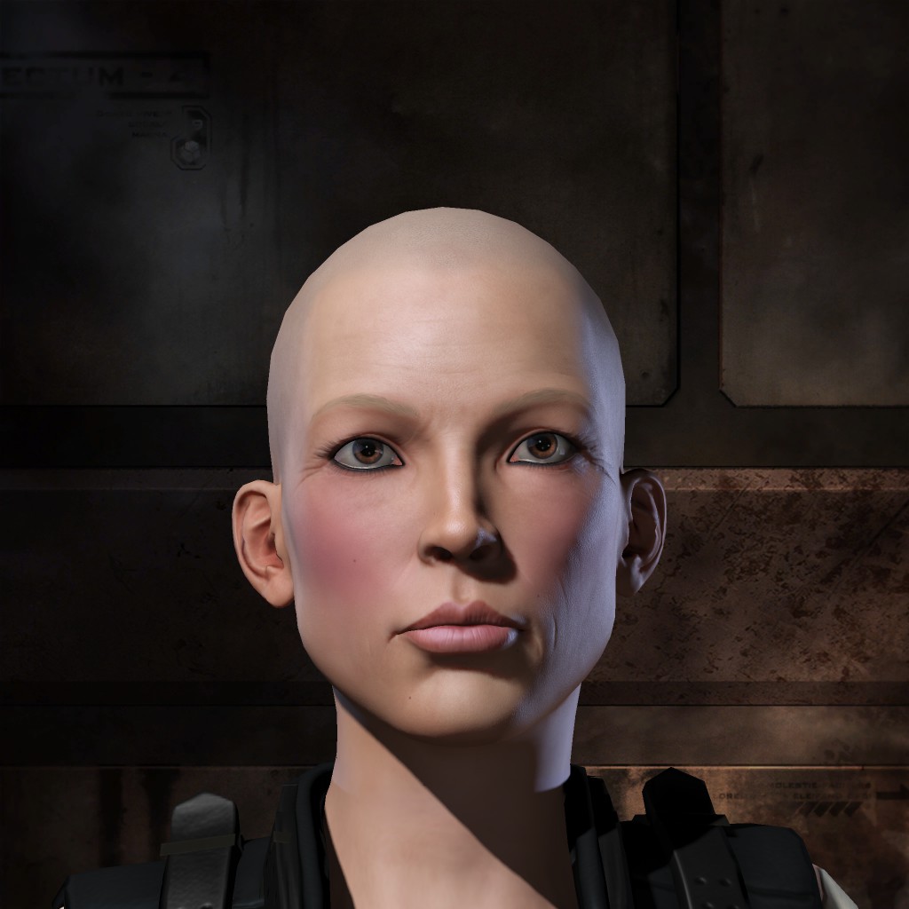 Eureka Erkkinen