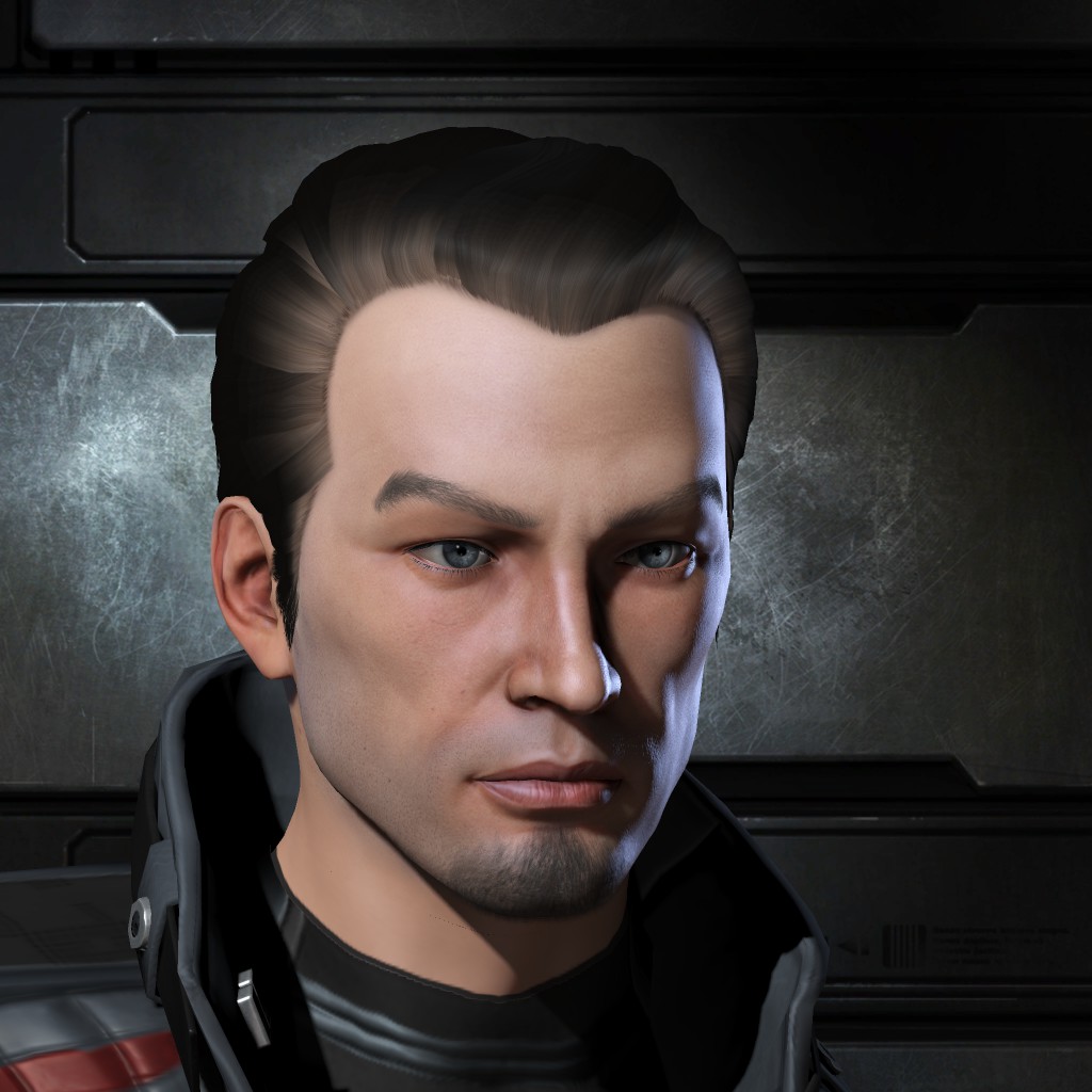 Andreas Thara