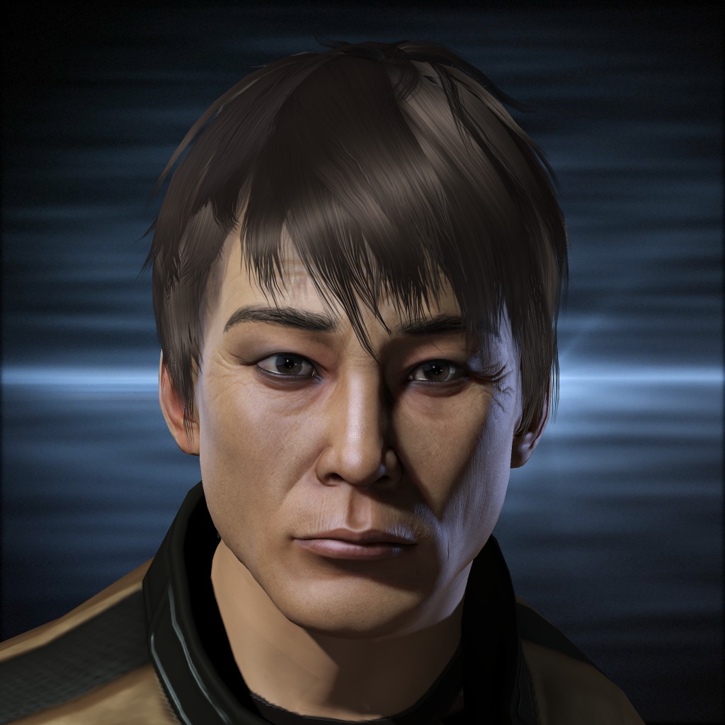 Keio Ohara