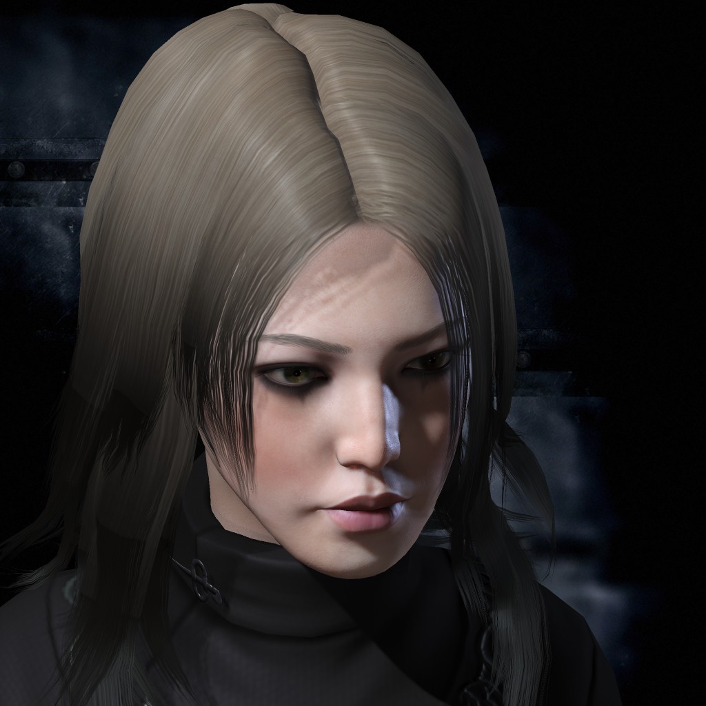 Soluella