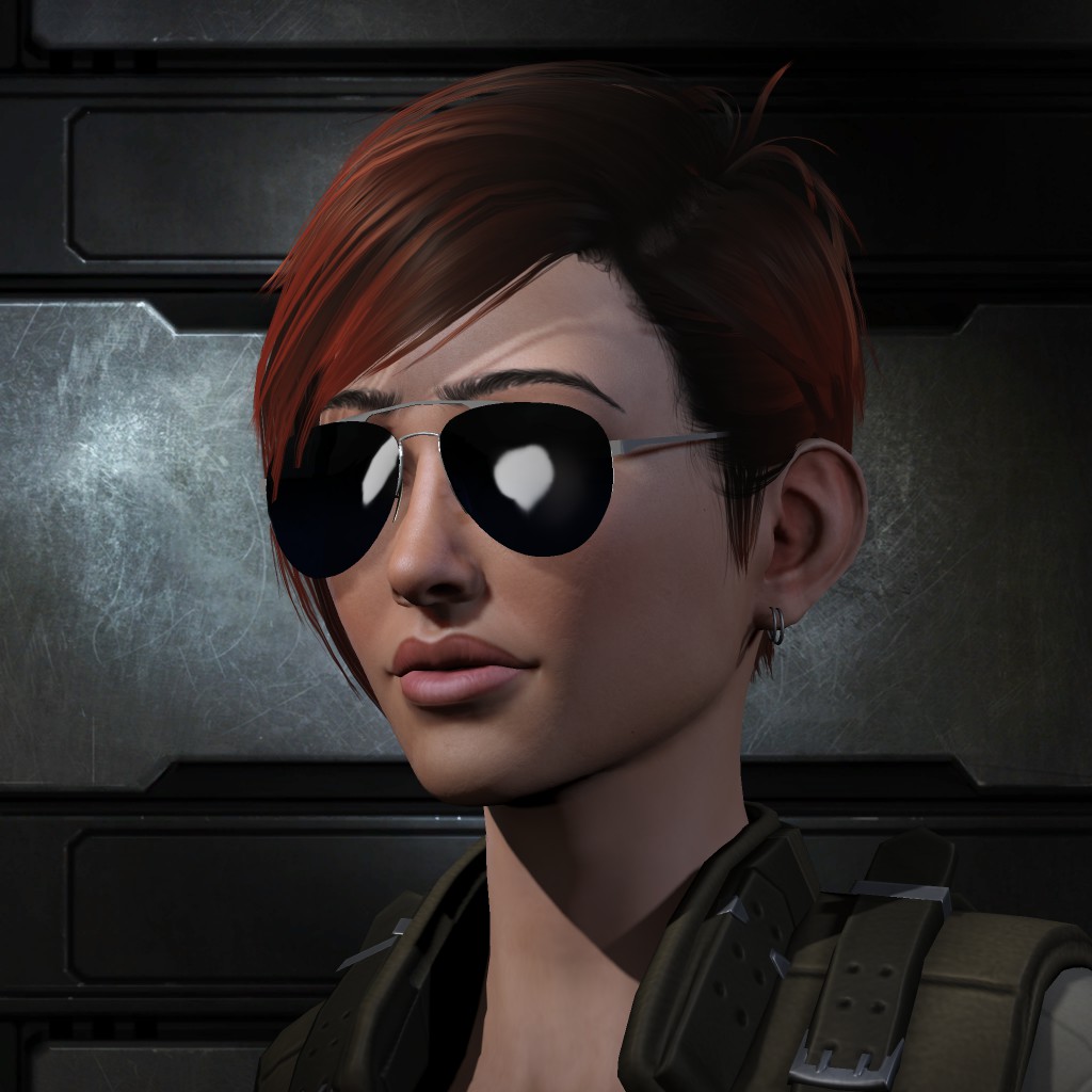 Artemis Chelien