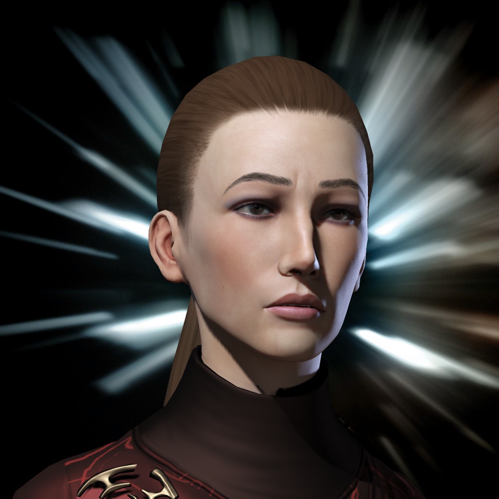 Audanie Starlight