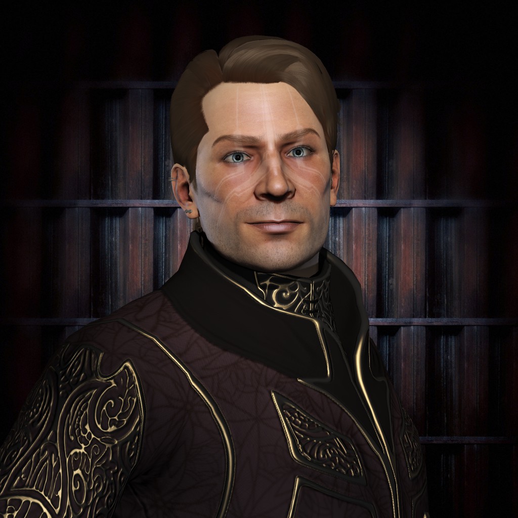 Abirworm en Cedoulain