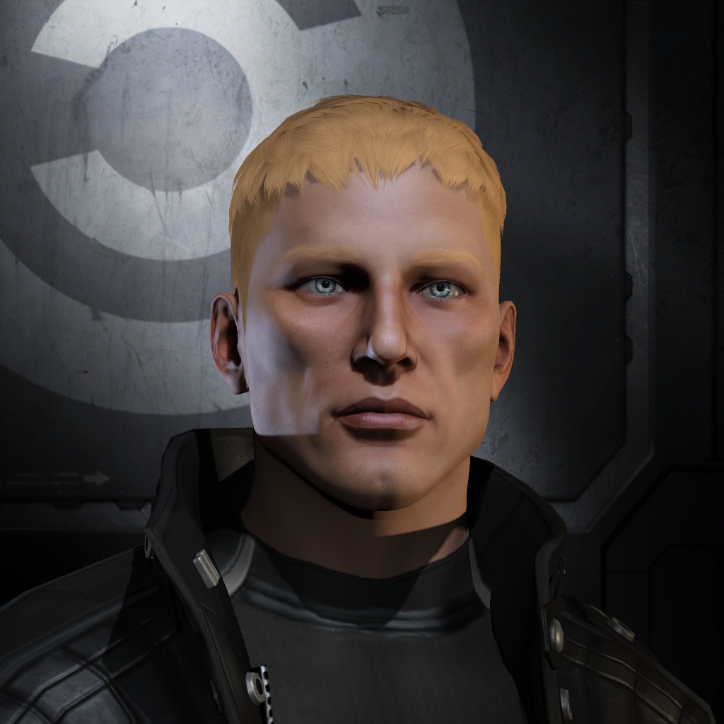 Luther Zollinger