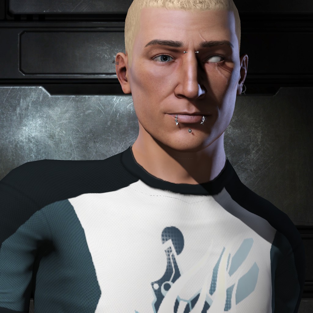 WhiteBear