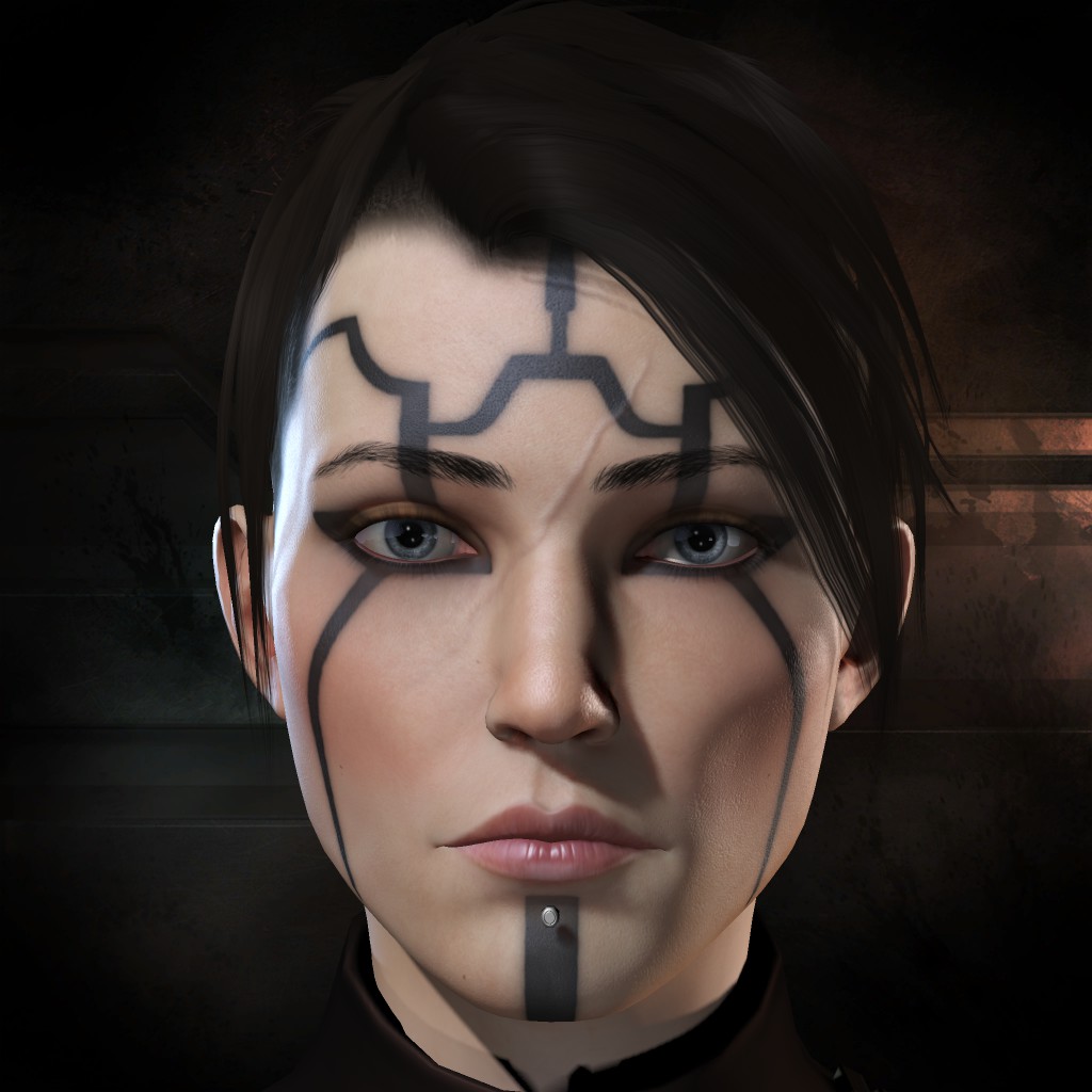 Irulan RulCorrino