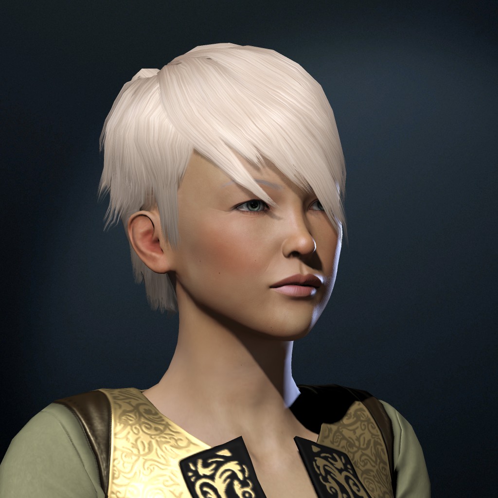 Ema Sugiyama