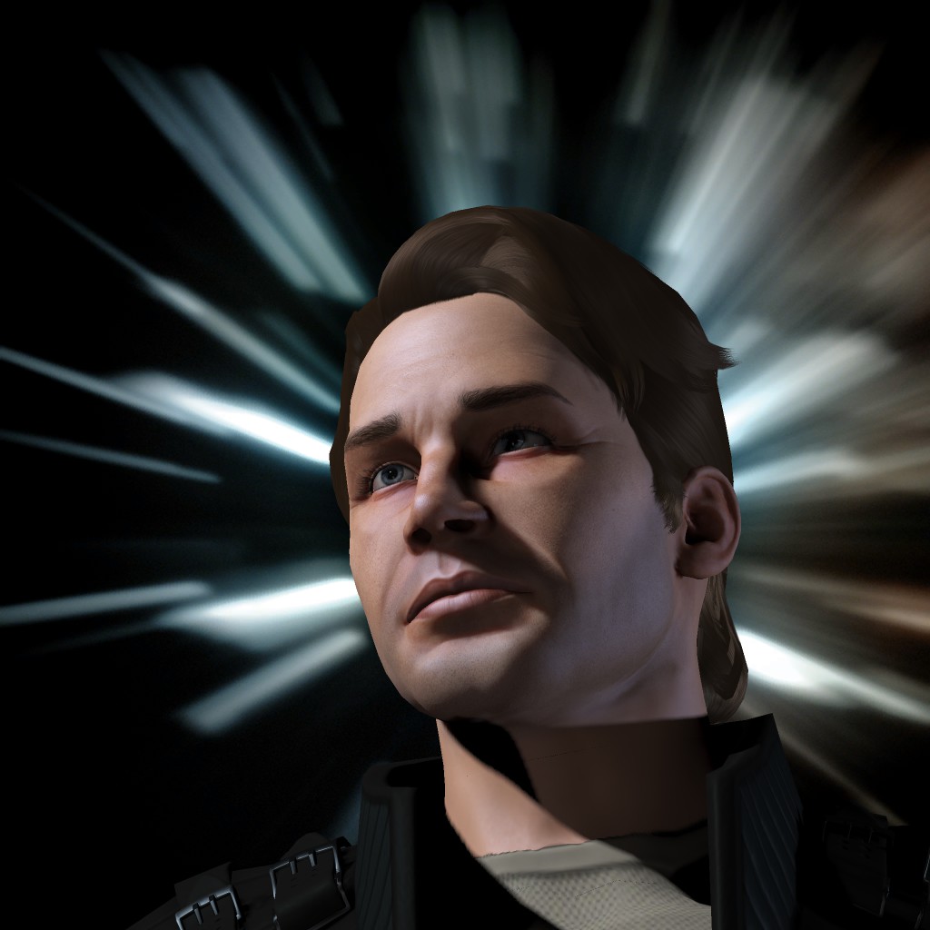 BIGBOSS SOLO