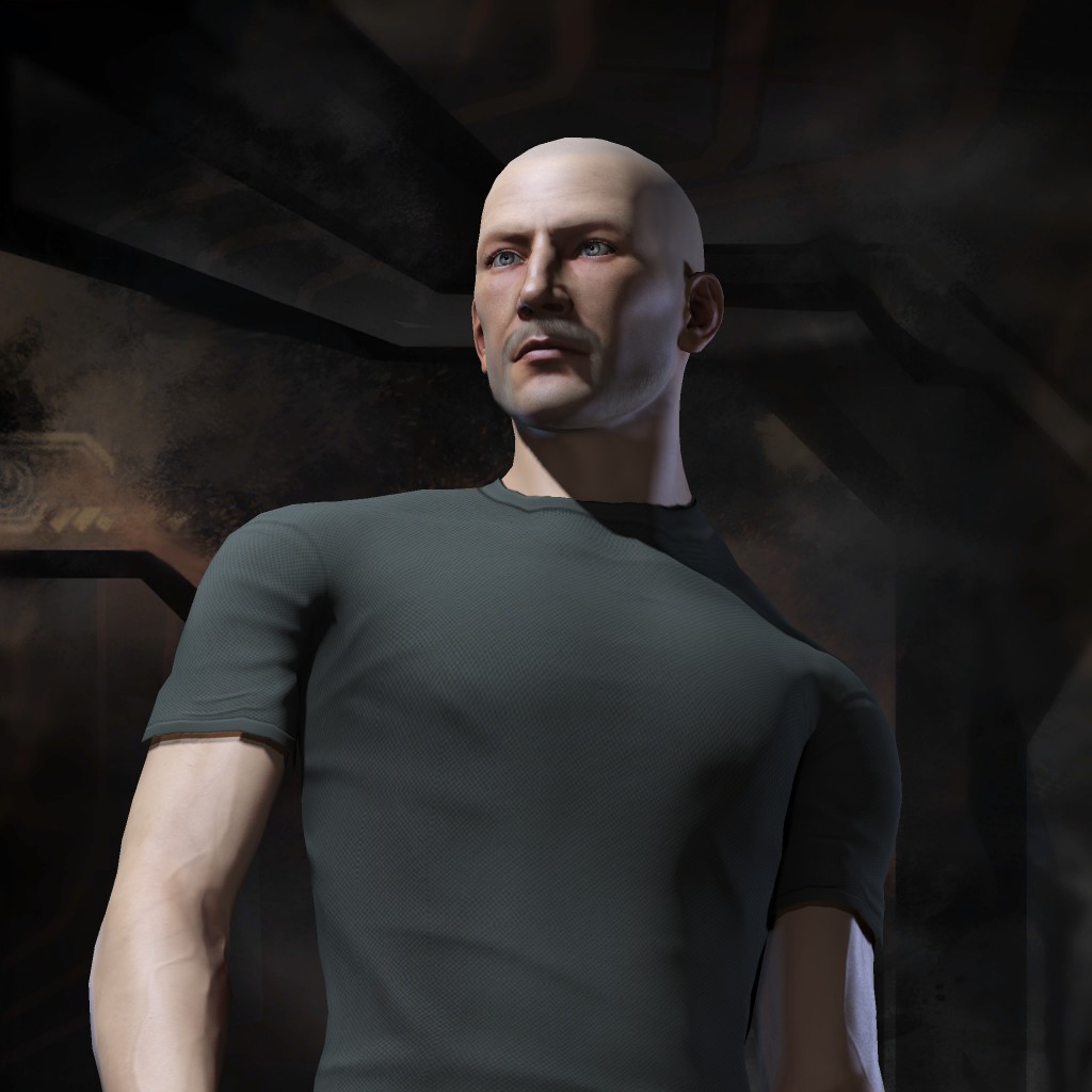 Herst Bane