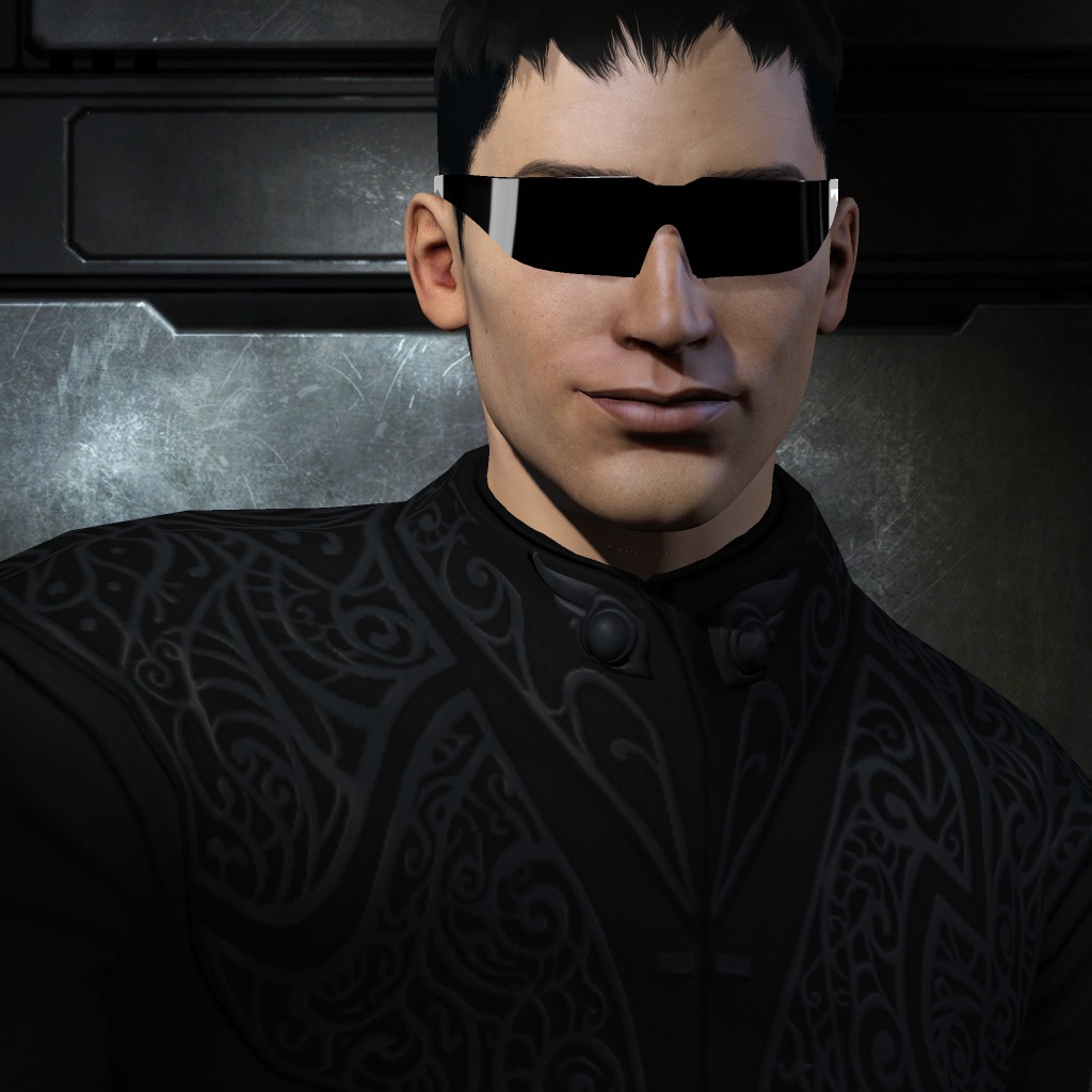Paul Reicefeder