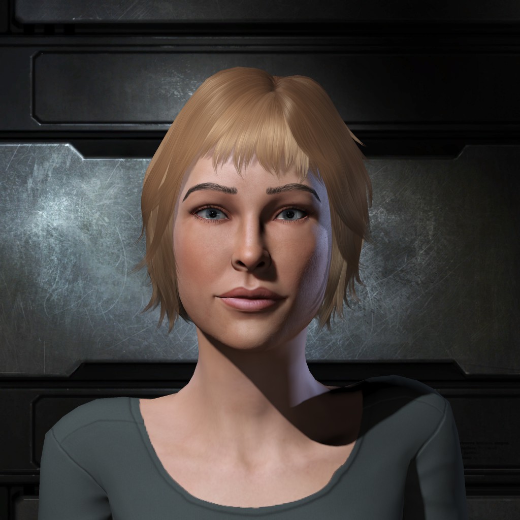 Mariandale Dallovere