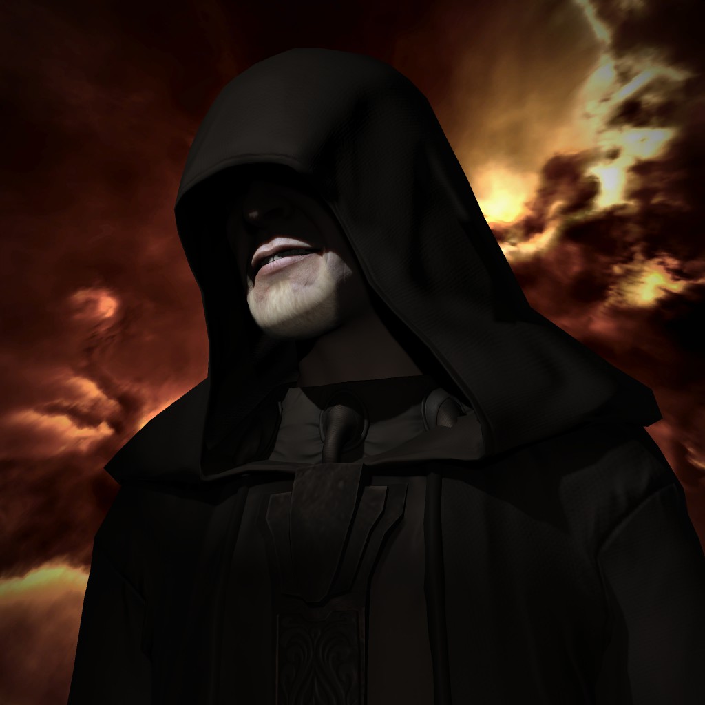 Masuh Ad-Dejjal