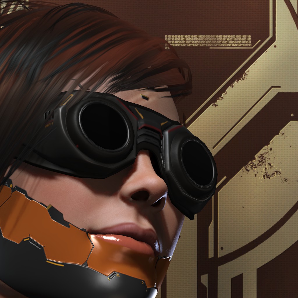 Dev Vyv