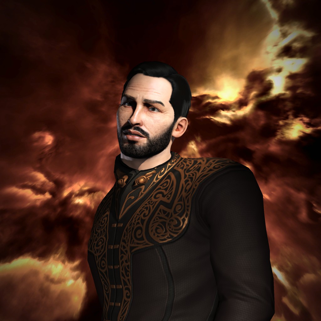 Thomas of Thiesant
