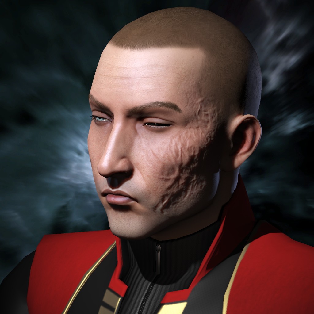 Kazimir Concordia