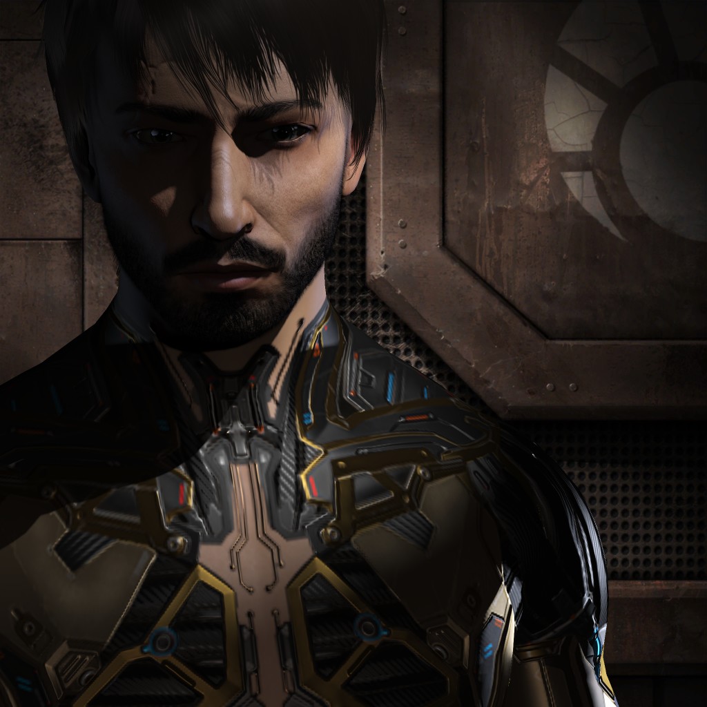 HEmesis Grav