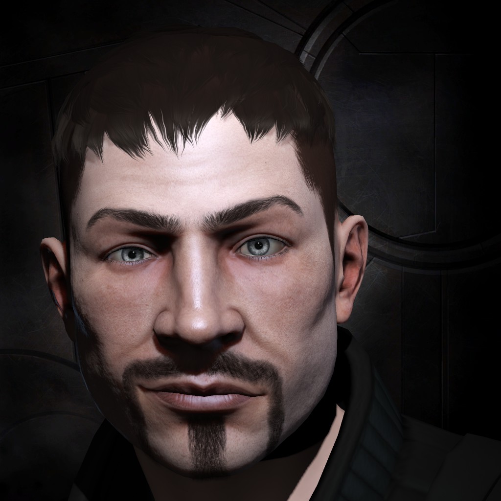 Roy Batt'y
